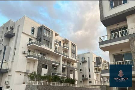 3 Bedroom Apartment for Sale in New Cairo, Cairo - 2_900x600. jpg