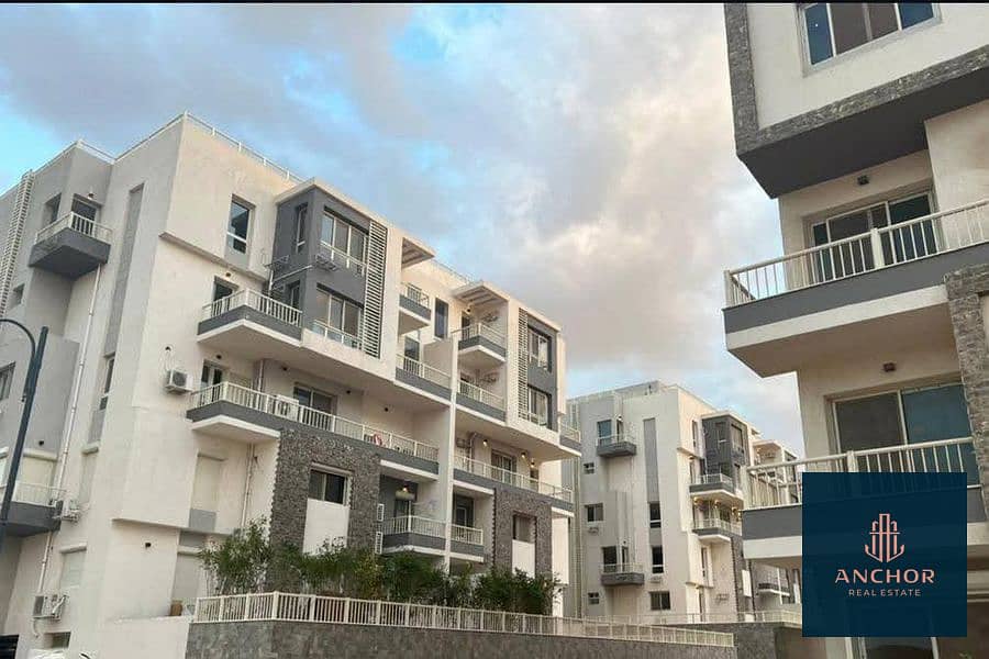 2_900x600. jpg 2_900x600. jpg