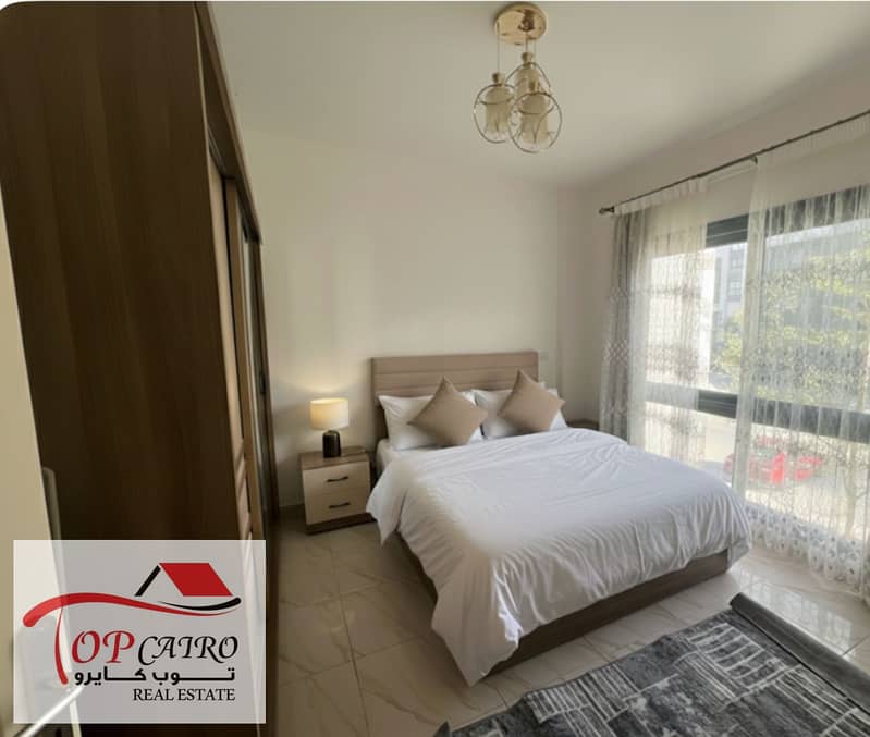 4 WhatsApp Image 2025-12-15 at 5.44. 20 PM (2). jpeg