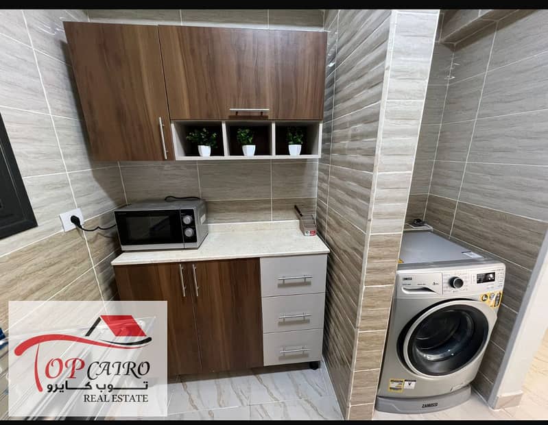 9 WhatsApp Image 2025-12-15 at 5.44. 20 PM. jpeg