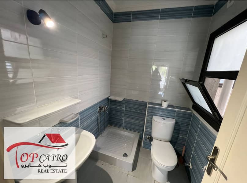 10 WhatsApp Image 2025-12-15 at 5.44. 21 PM (2). jpeg