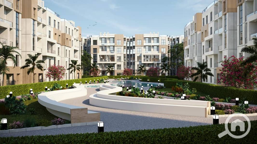 2 3fc78582-8c07-4e95-a6cf-0e9e798bfb42. JPG