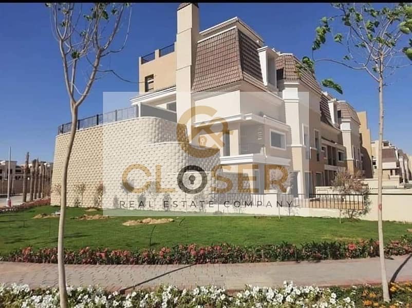 2 293419077_8260002244024907_7863772988626880528_n. jpg