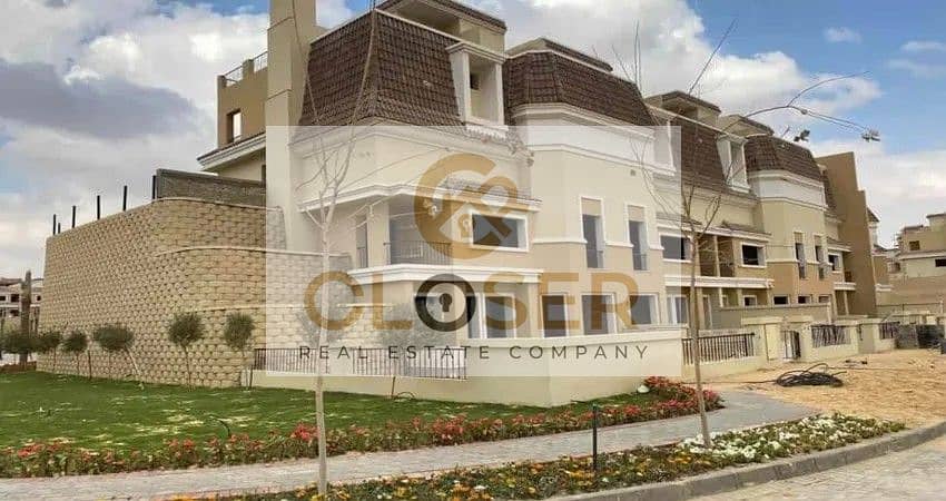 3 309301550_5712508712146238_6780679639692663381_n. jpg