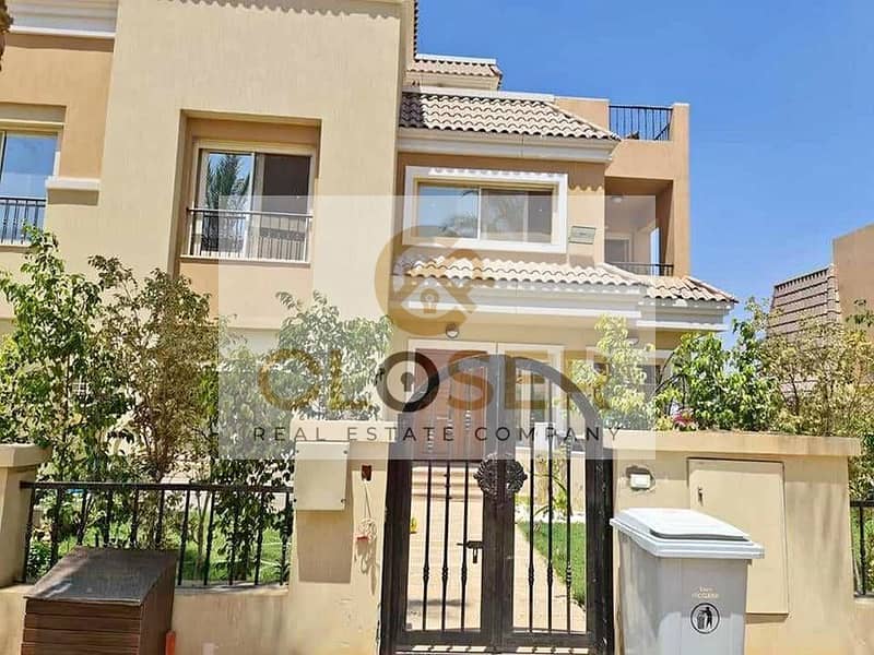 4 378742651_6359966347447777_8346911135188645095_n. jpg