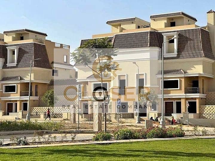 6 395571181_24153961970914989_4435383546975235956_n - Copy. jpg