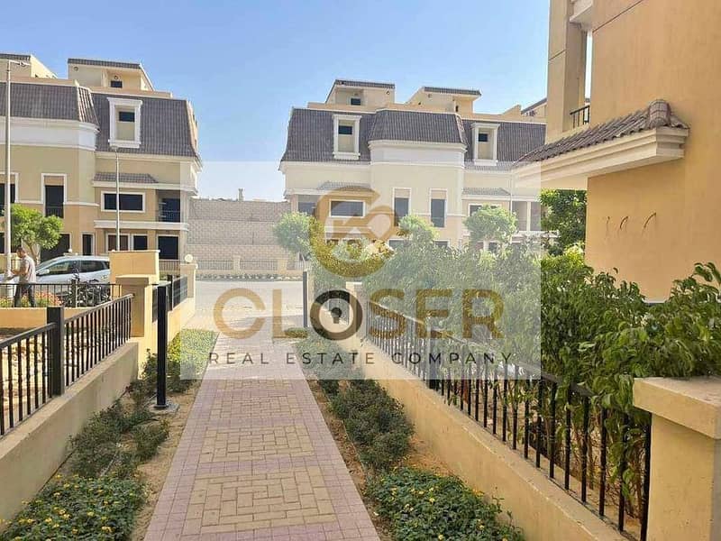 7 398745182_6793390727445372_4583581027903346134_n. jpg