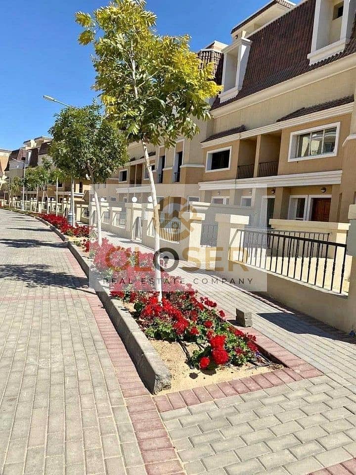 8 400263465_6947334112048858_3611925341895438544_n. jpg