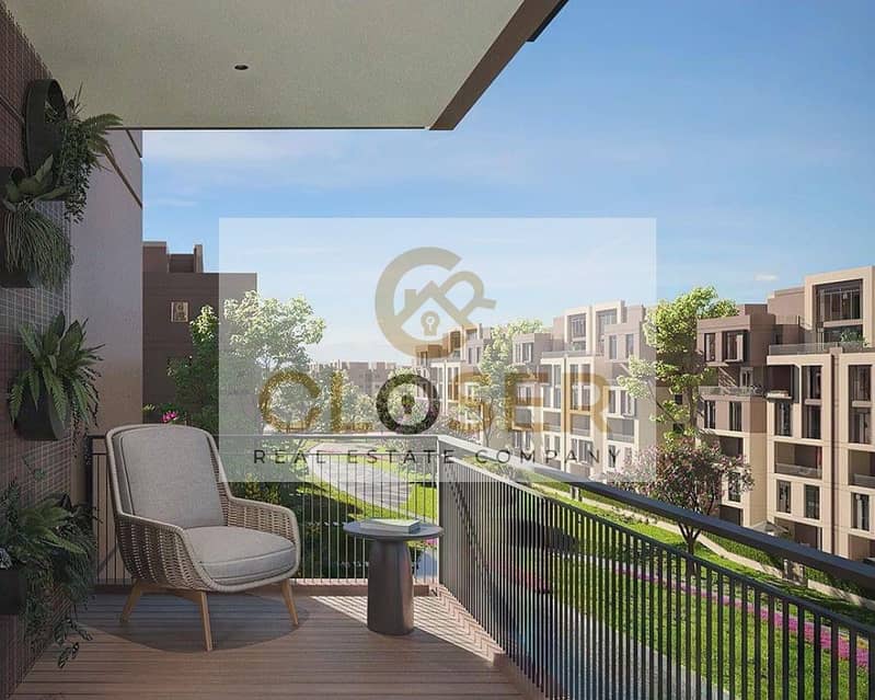 9 WhatsApp Image 2024-06-22 at 11.18. 37_df2064fa. jpg