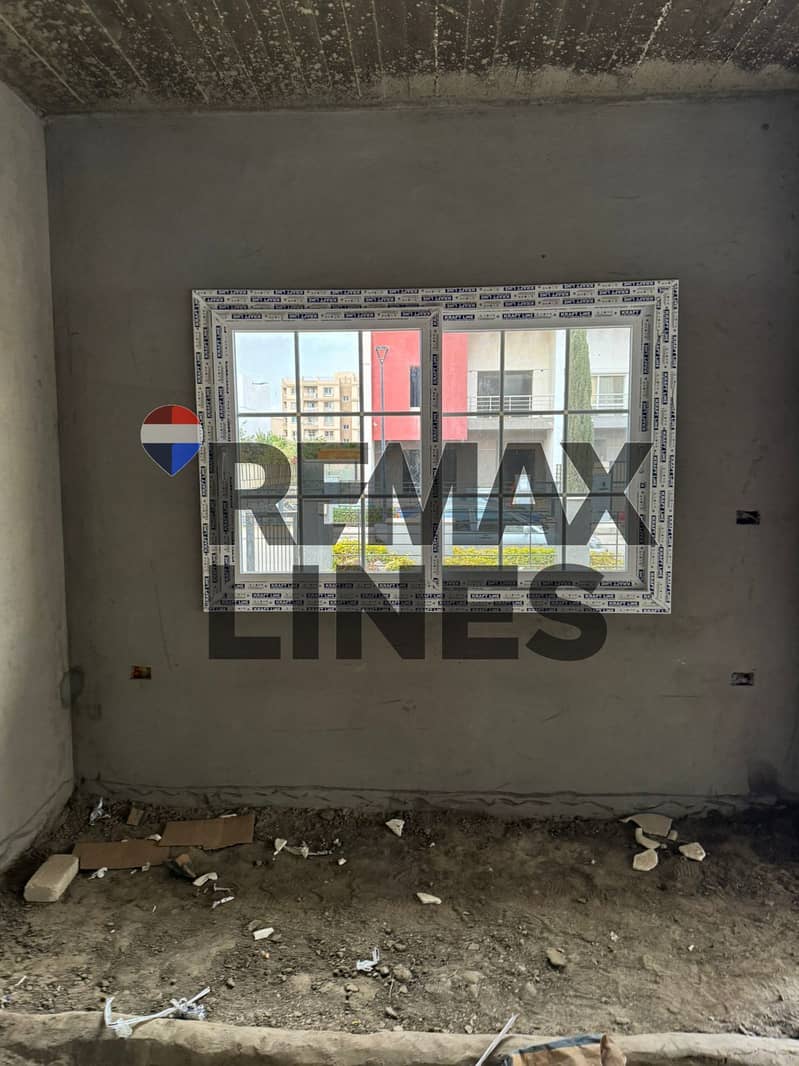 6 WhatsApp Image 2025-12-16 at 10.35. 07 AM. jpeg