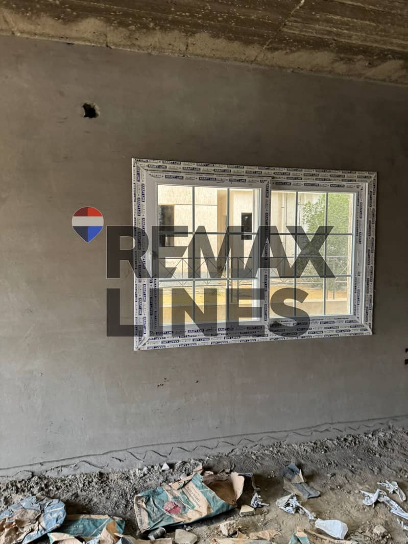 8 WhatsApp Image 2025-12-16 at 10.35. 06 AM. jpeg