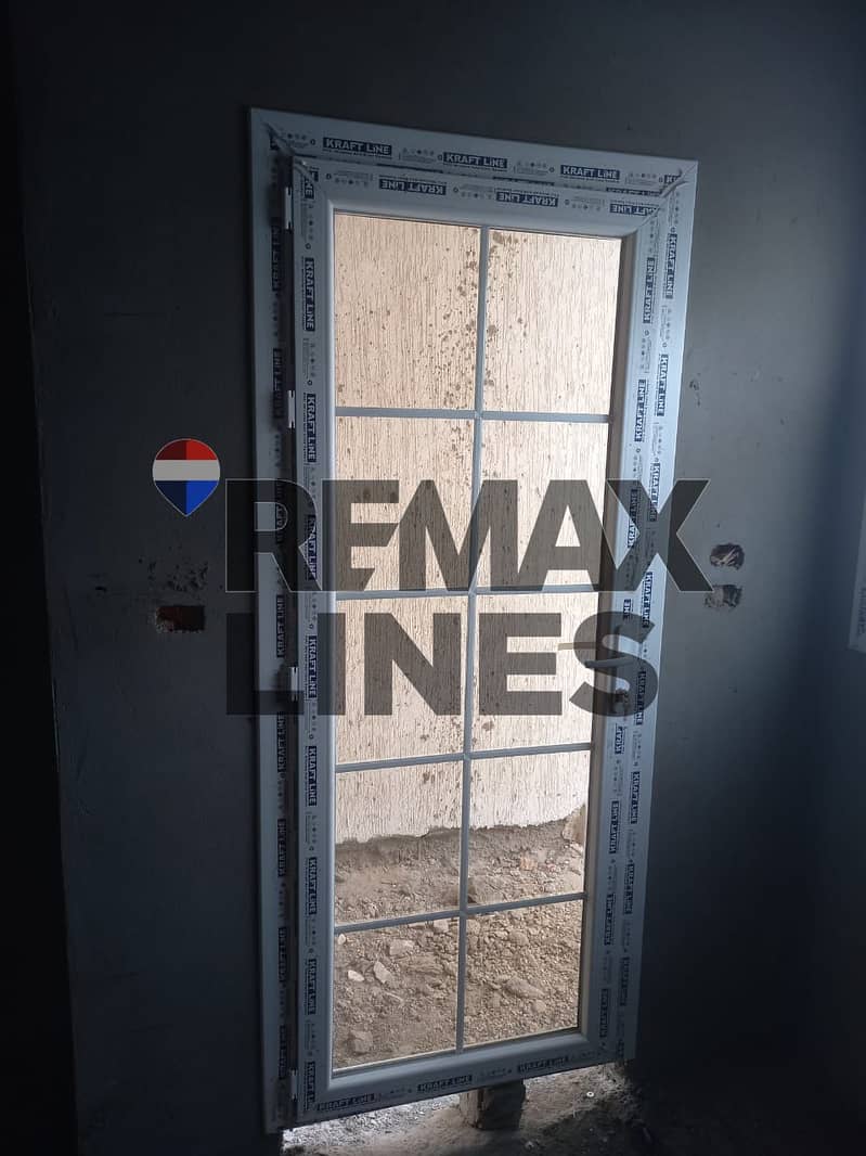 11 WhatsApp Image 2025-12-16 at 10.35. 01 AM. jpeg