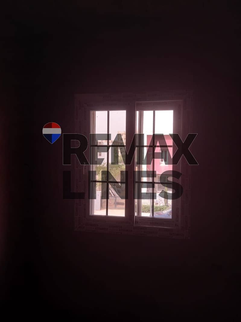 15 WhatsApp Image 2025-12-16 at 10.34. 58 AM. jpeg