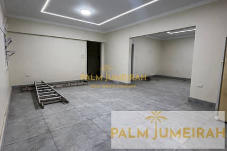 3 Bedroom Flat for Sale in Fleming, Alexandria - 0. jpg