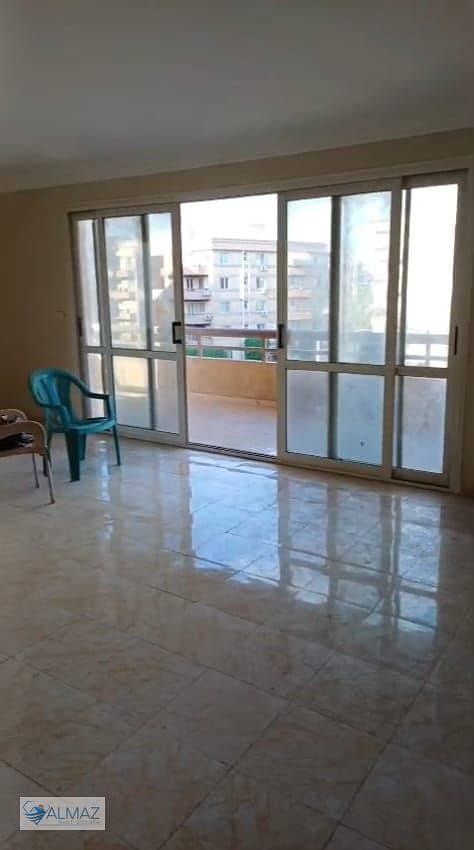 WhatsApp Image 2025-12-16 at 10.53. 14 AM (2). jpeg WhatsApp Image 2025-12-16 at 10.53. 14 AM (2). jpeg