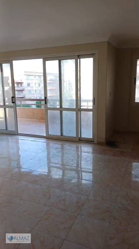 2 WhatsApp Image 2025-12-16 at 10.53. 14 AM (3). jpeg