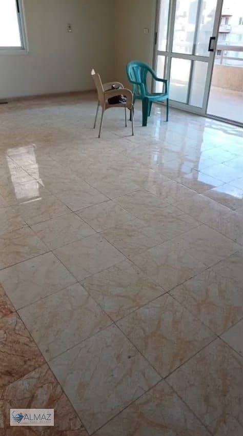 3 WhatsApp Image 2025-12-16 at 10.53. 14 AM. jpeg