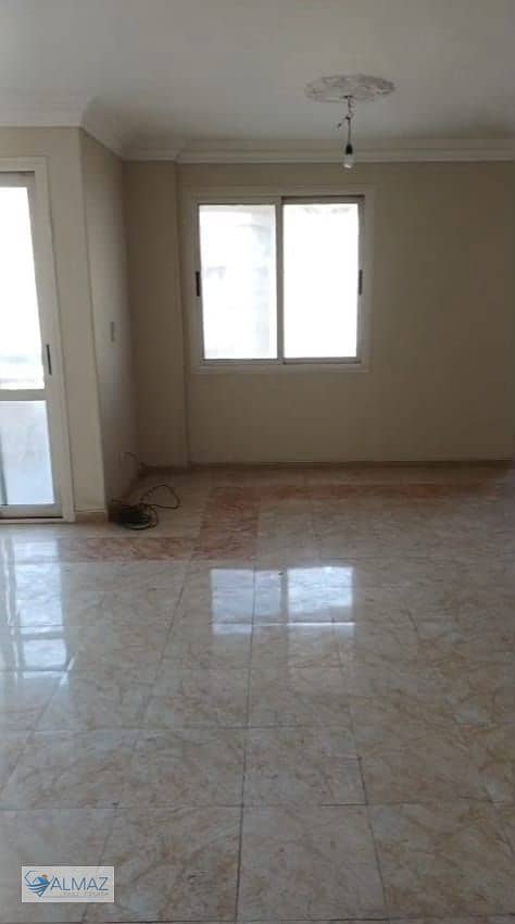 4 WhatsApp Image 2025-12-16 at 10.53. 15 AM (1). jpeg