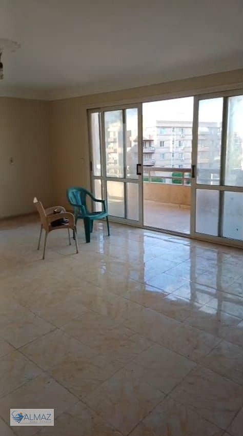 5 WhatsApp Image 2025-12-16 at 10.53. 14 AM (1). jpeg