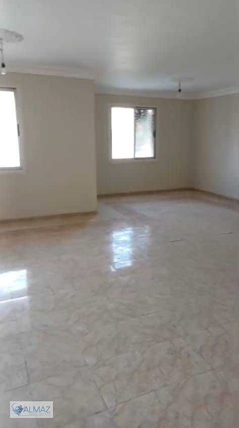 6 WhatsApp Image 2025-12-16 at 10.53. 15 AM (3). jpeg