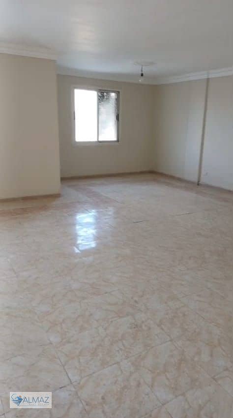 7 WhatsApp Image 2025-12-16 at 10.53. 15 AM (4). jpeg