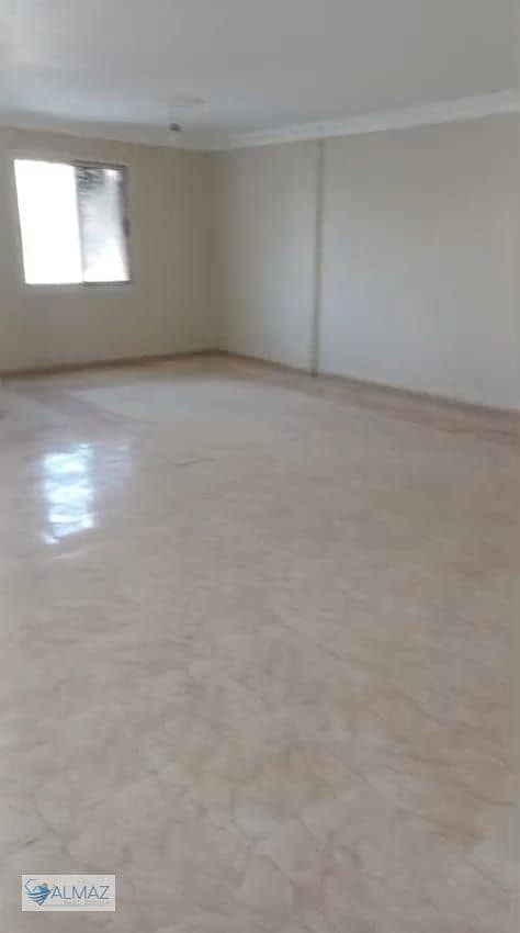 8 WhatsApp Image 2025-12-16 at 10.53. 15 AM (5). jpeg