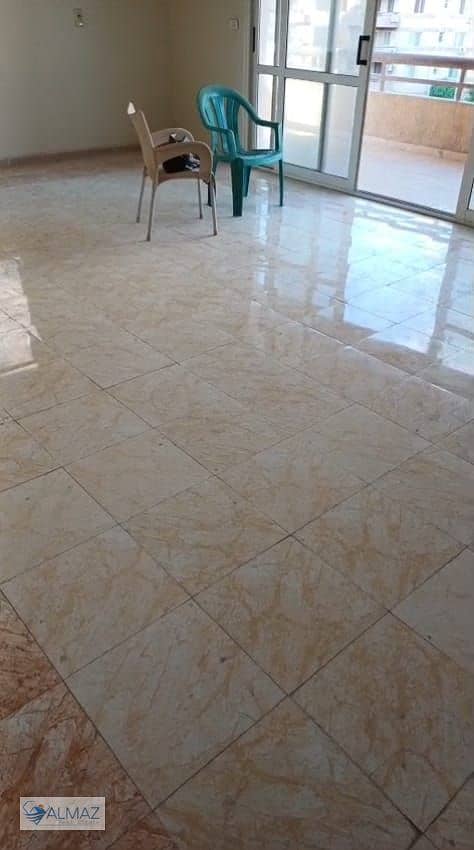 9 WhatsApp Image 2025-12-16 at 10.53. 13 AM (1). jpeg