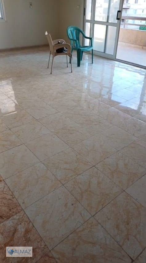 10 WhatsApp Image 2025-12-16 at 10.53. 13 AM (2). jpeg