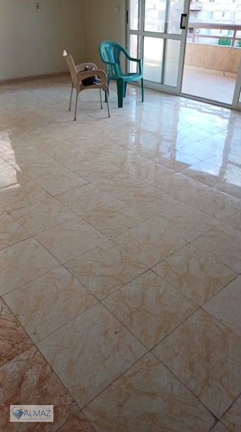 11 WhatsApp Image 2025-12-16 at 10.53. 13 AM. jpeg