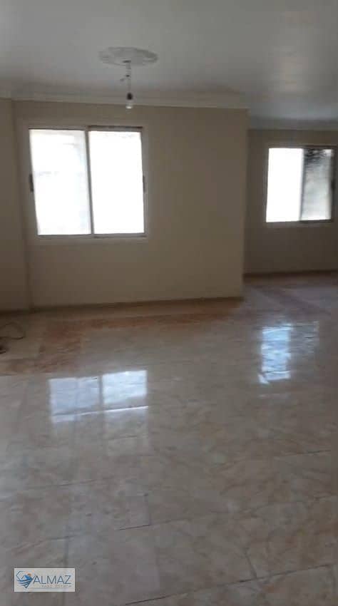 12 WhatsApp Image 2025-12-16 at 10.53. 15 AM (2). jpeg