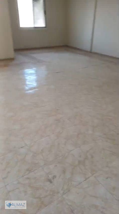 13 WhatsApp Image 2025-12-16 at 10.53. 15 AM (6). jpeg