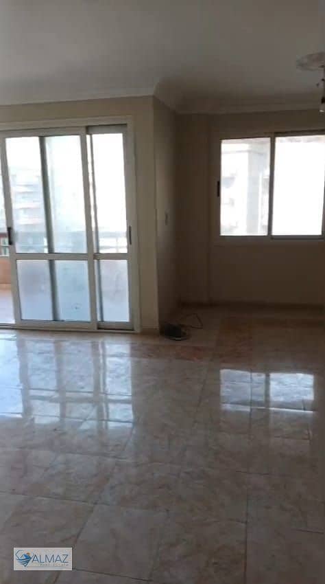 14 WhatsApp Image 2025-12-16 at 10.53. 15 AM. jpeg