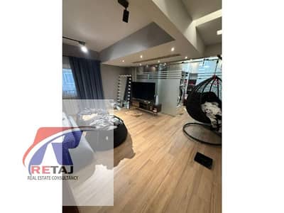 شقة 2 غرفة نوم للبيع في مدينة نصر، القاهرة - 86a35262-3f80-4248-9c93-2a7775fdb4cb. jfif. jpg شقة 2 غرفة نوم للبيع في مدينة نصر، القاهرة - 86a35262-3f80-4248-9c93-2a7775fdb4cb. jfif. jpg