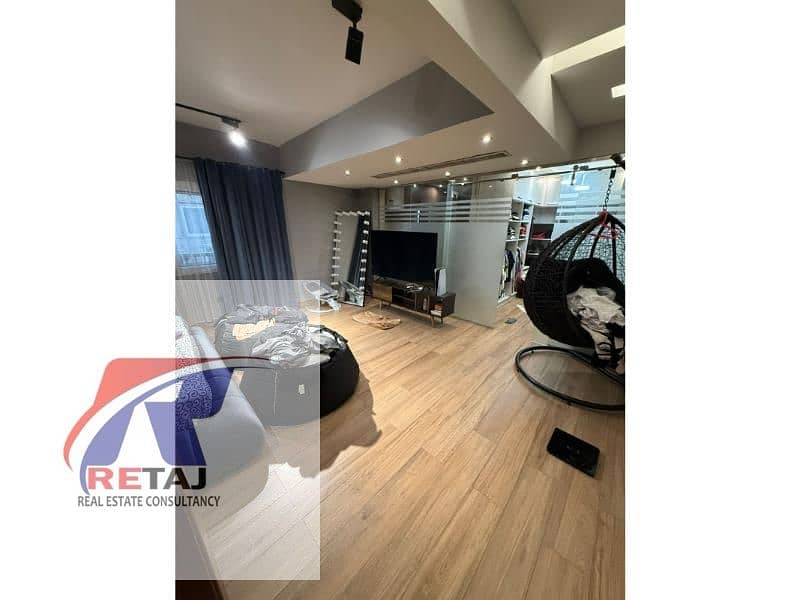 86a35262-3f80-4248-9c93-2a7775fdb4cb. jfif. jpg 86a35262-3f80-4248-9c93-2a7775fdb4cb. jfif. jpg