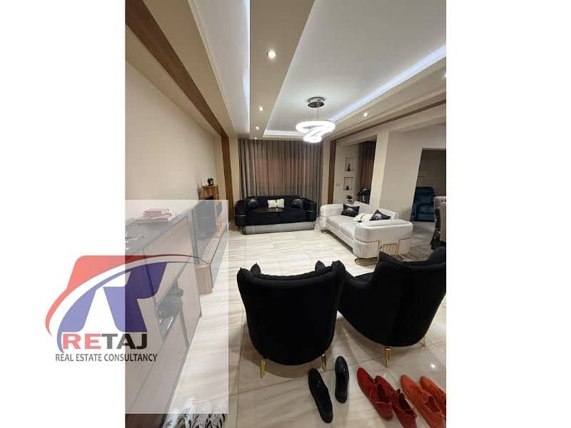 2 5f1a2314-eadd-4b47-b1b6-0f84049c640b. jfif. jpg