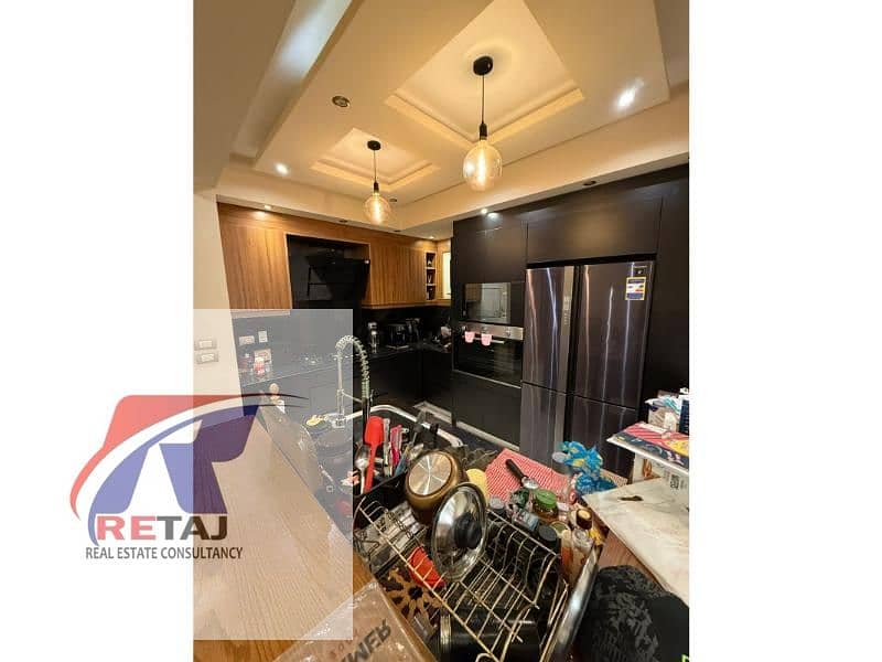 3 0d13df3a-87e1-4365-9b21-c8a58de54943. jfif. jpg