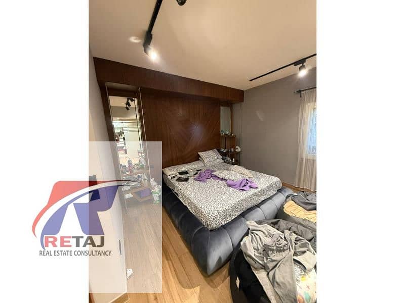 4 0abad8d1-77b5-4f99-892c-68c10cae5b32. jfif. jpg