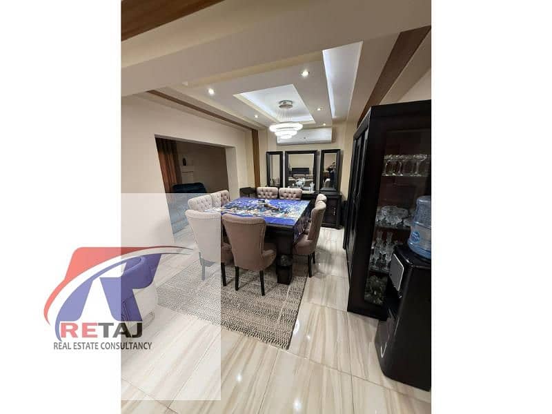 5 0dcdbba5-2418-46fd-b8dd-01258addaa6a. jfif. jpg