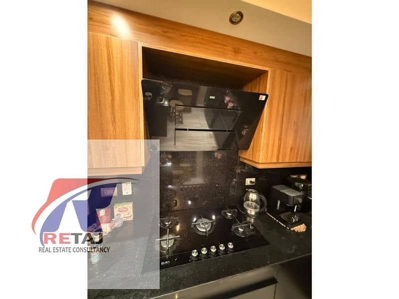 6 9bf43464-4c4d-4322-9cca-91ae7660405b. jfif. jpg