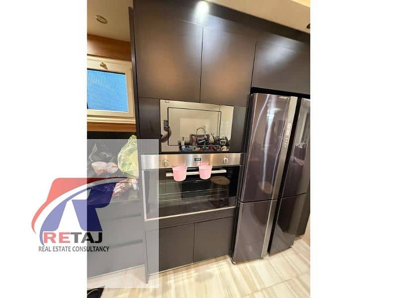 7 150ae72f-2d1f-40e6-afb8-3d6fe10e4794. jfif. jpg