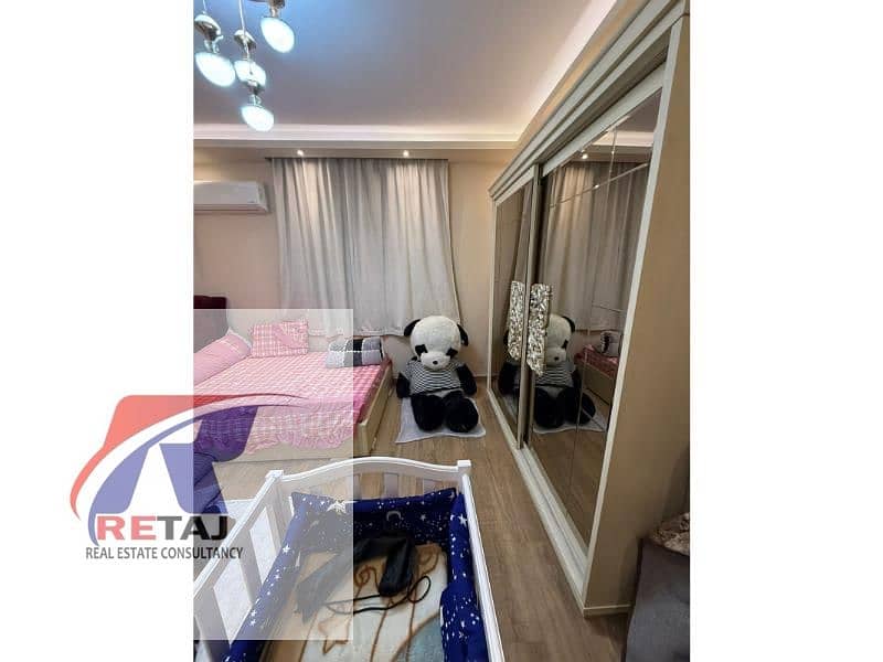 8 845cf29a-1460-46a5-b591-1f21e2335e79. jfif. jpg