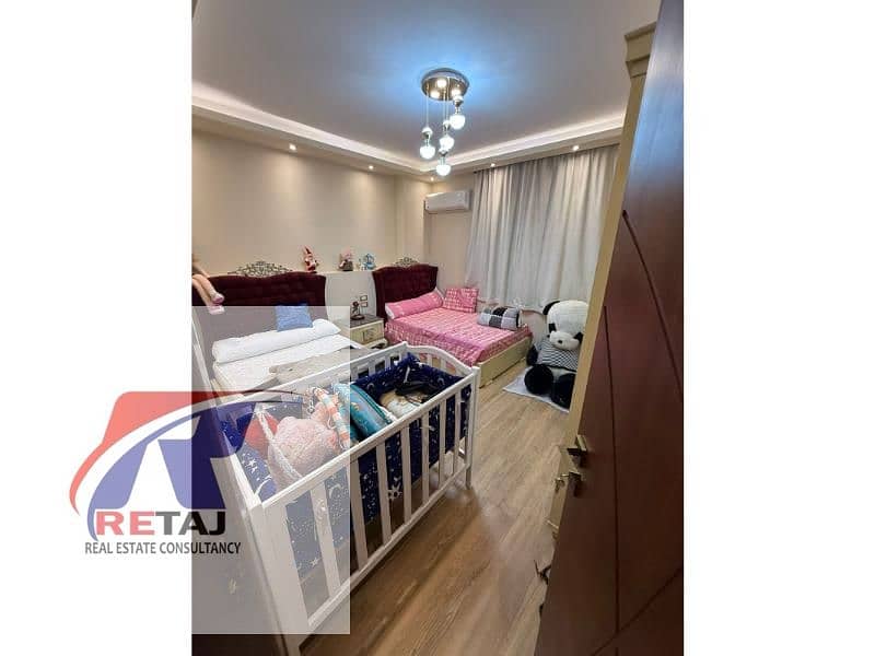 9 eaef6237-0f0d-434f-844f-3b412be7d7ee. jfif. jpg