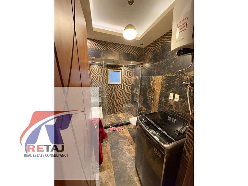 10 edea485d-2636-447a-a786-4b3b75d4bcc6. jfif. jpg