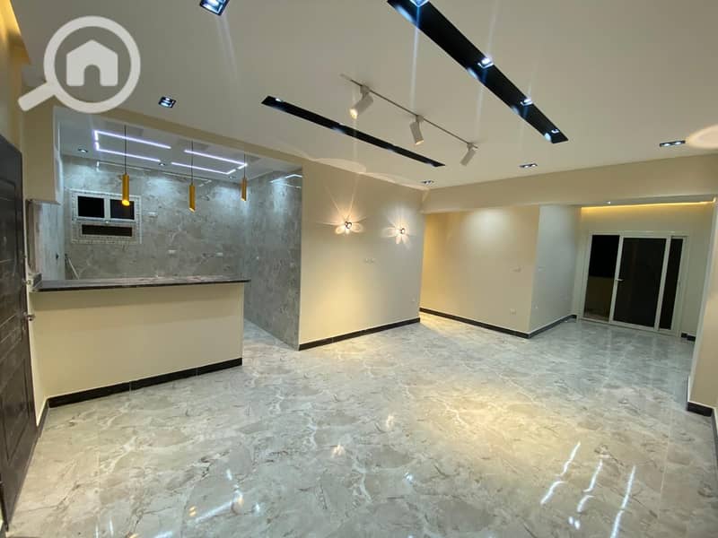 2 IMG-20251216-WA0029. jpg