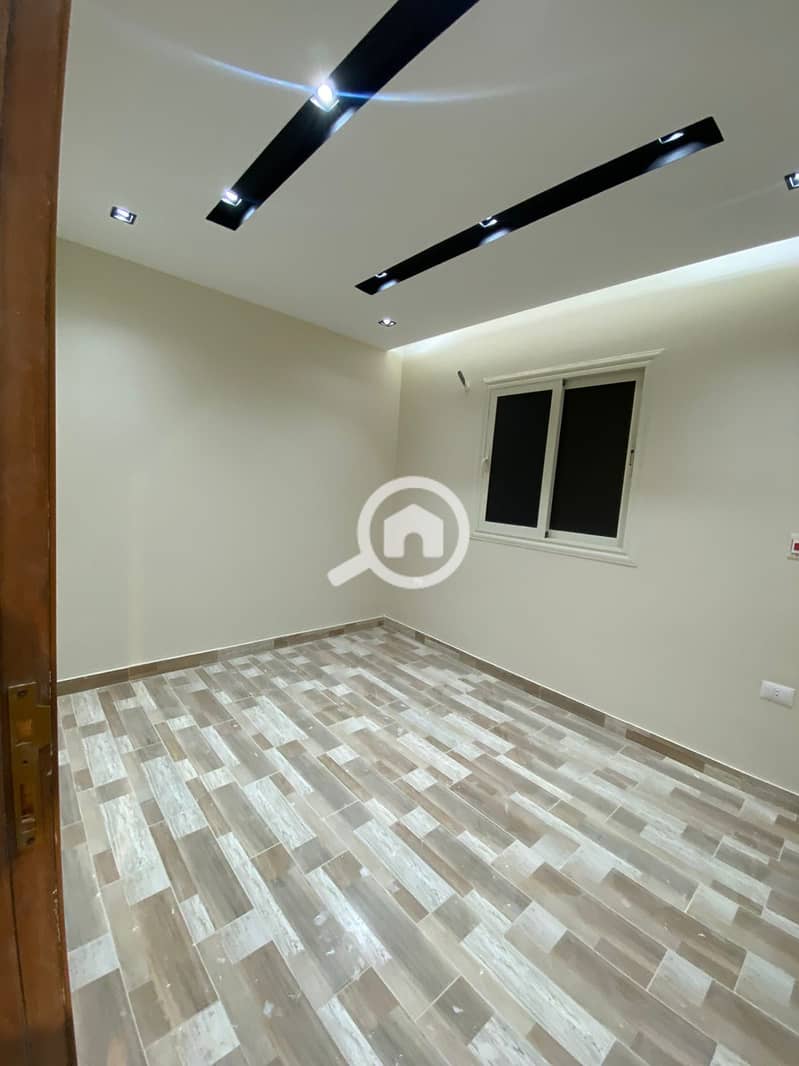 5 IMG-20251216-WA0030. jpg