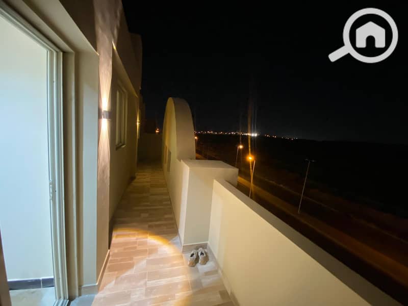 6 IMG-20251216-WA0031. jpg