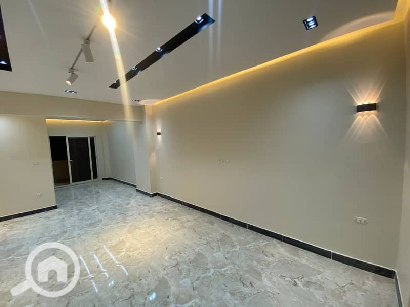 8 IMG-20251216-WA0033. jpg