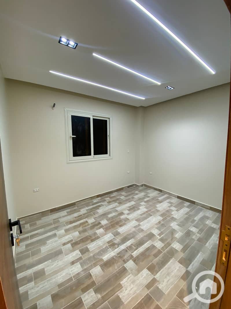 9 IMG-20251216-WA0034. jpg