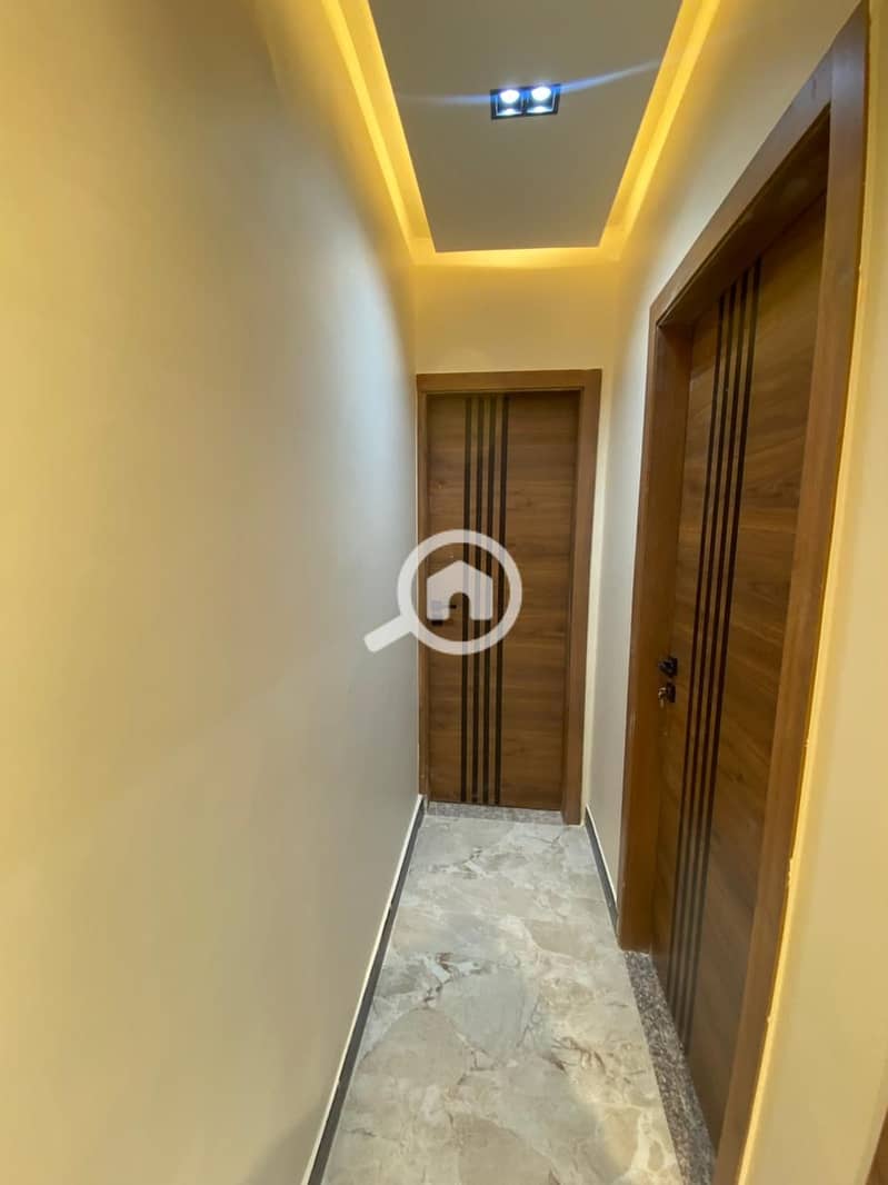 10 IMG-20251216-WA0038. jpg