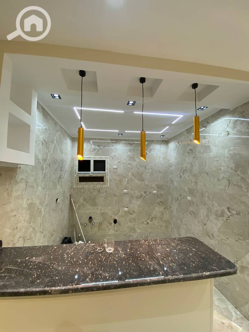 12 IMG-20251216-WA0040. jpg